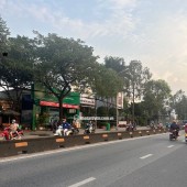 [XN55 - TỌA ĐỘ VÀNG NỘI ĐÔ] MẶT TIỀN KÊNH TÂN HÓA TÂN PHÚ – 750m2 (15m x 50m)